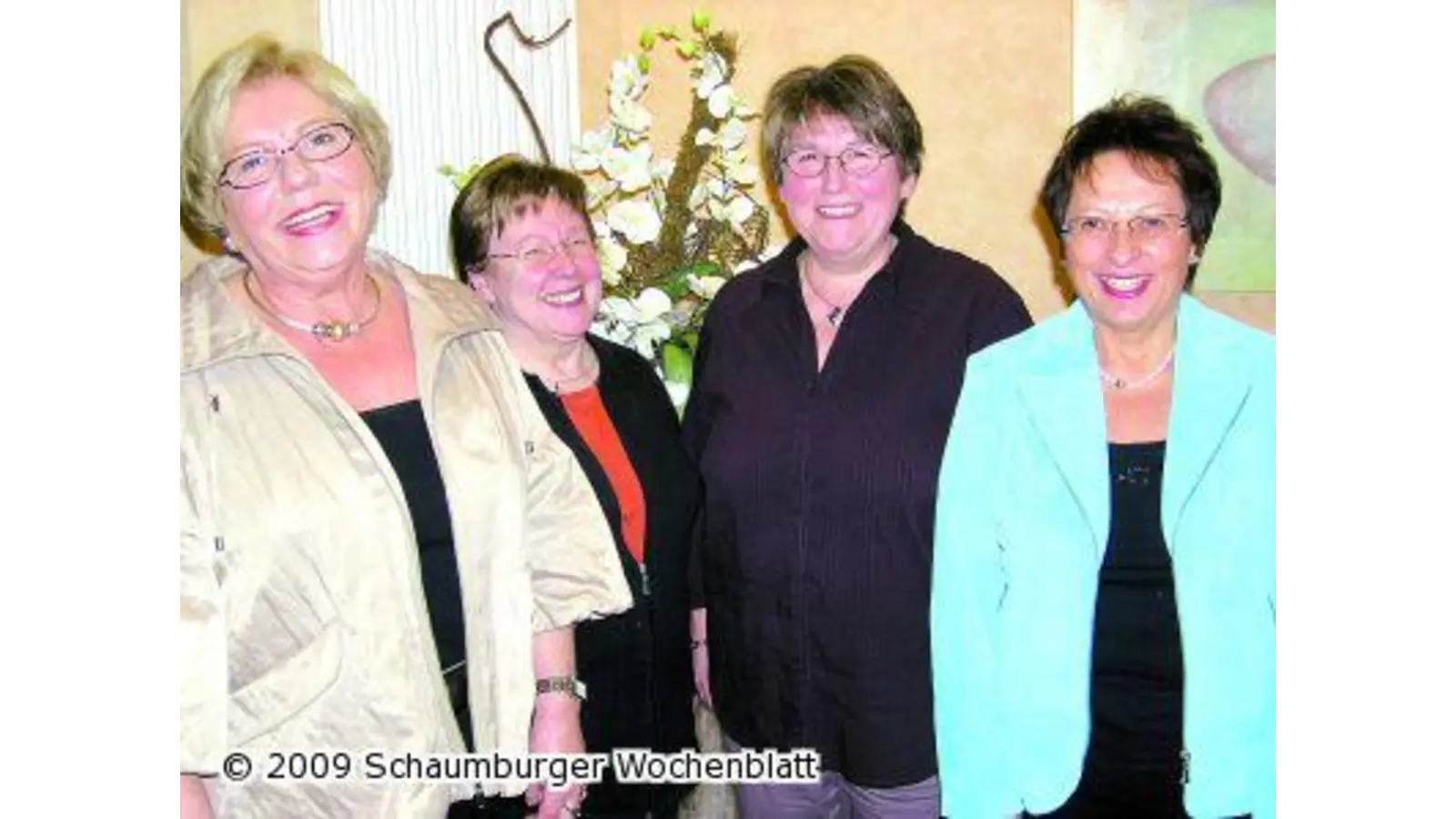 Neue Lust der Menschlichkeit (Foto: km)