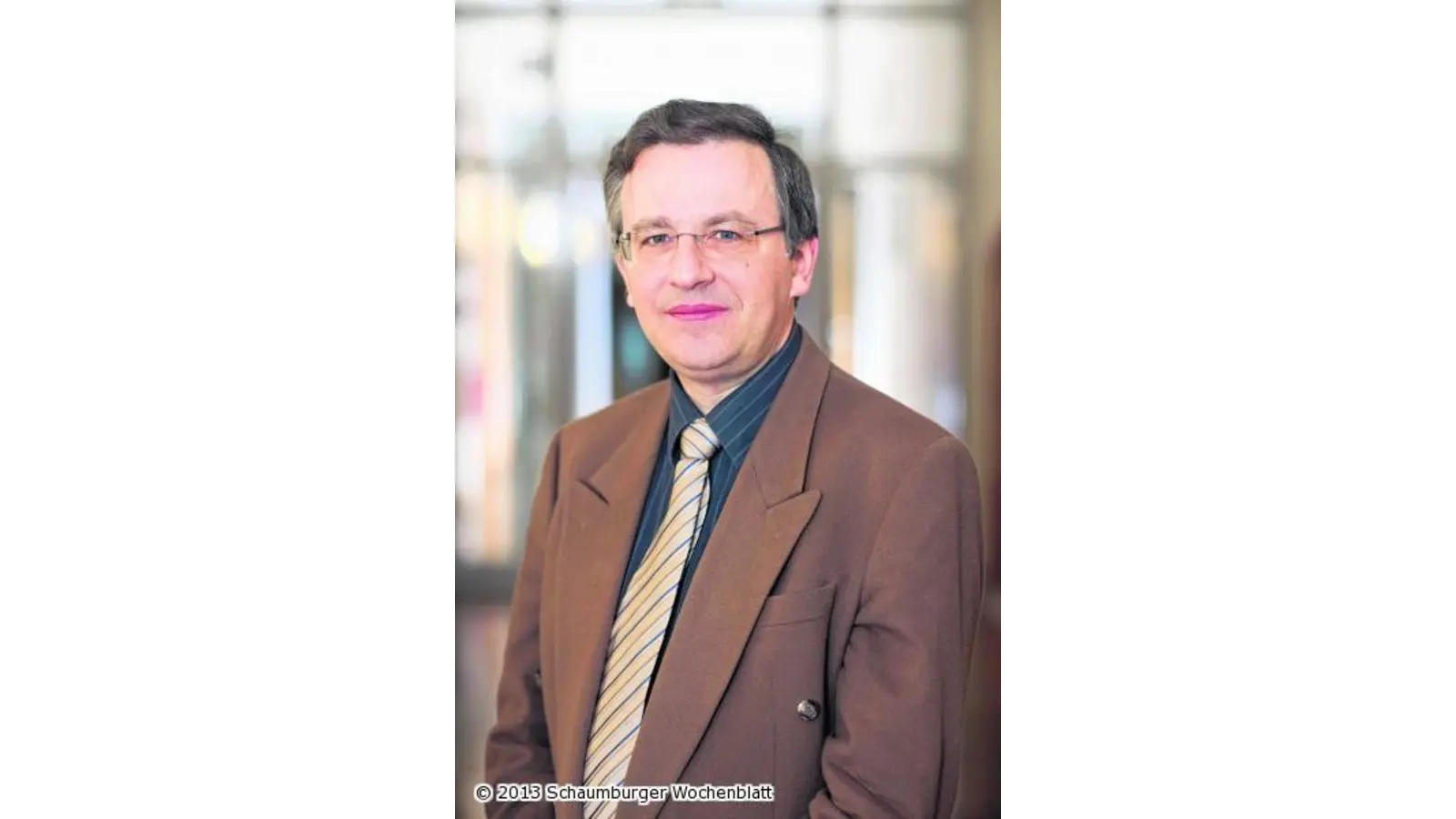 Abschlusskonzert des Orgelsommers (Foto: em)