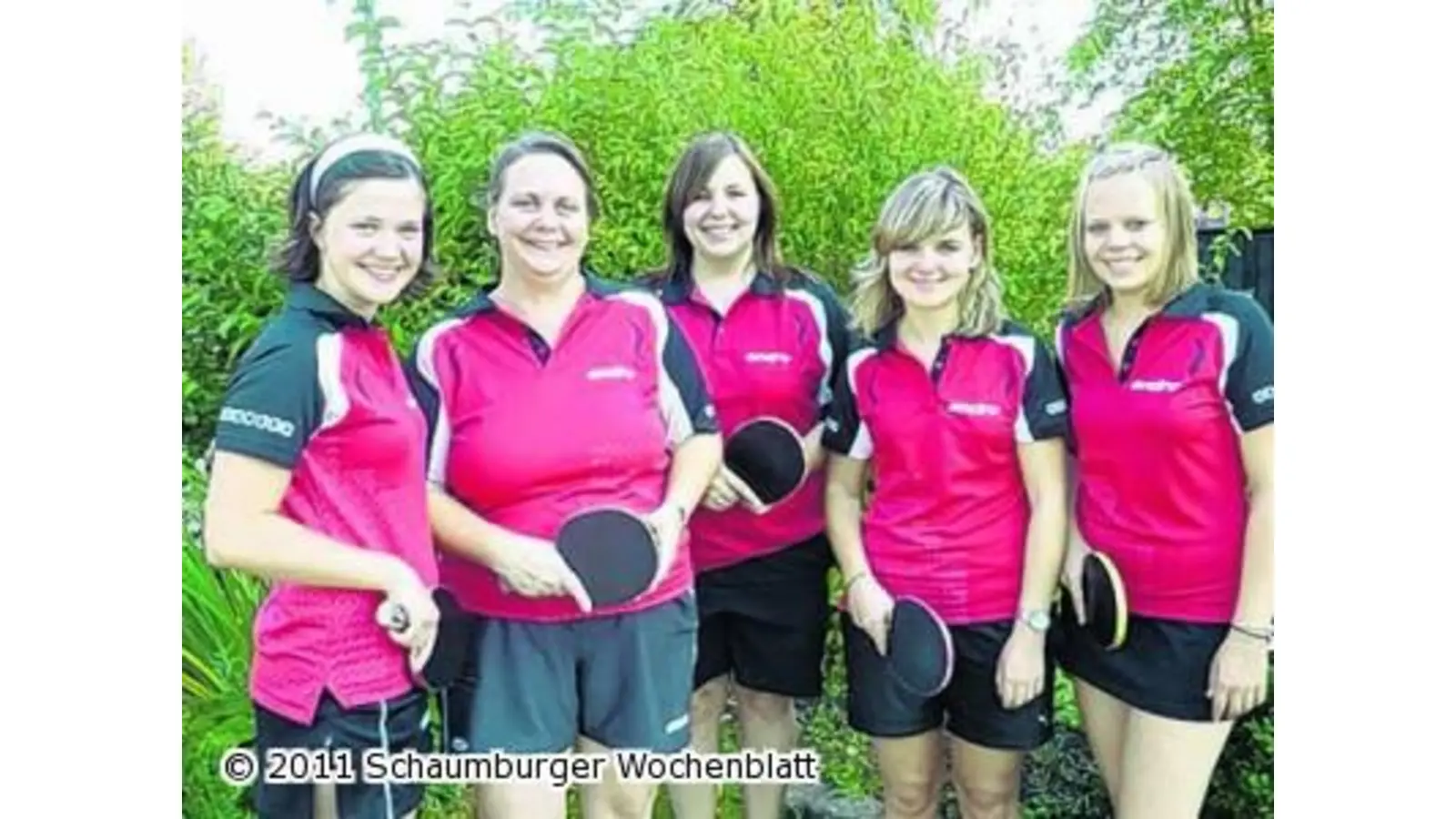 Der TSV Steinbergen schlägt Rodenberg in der Landesliga (Foto: red)