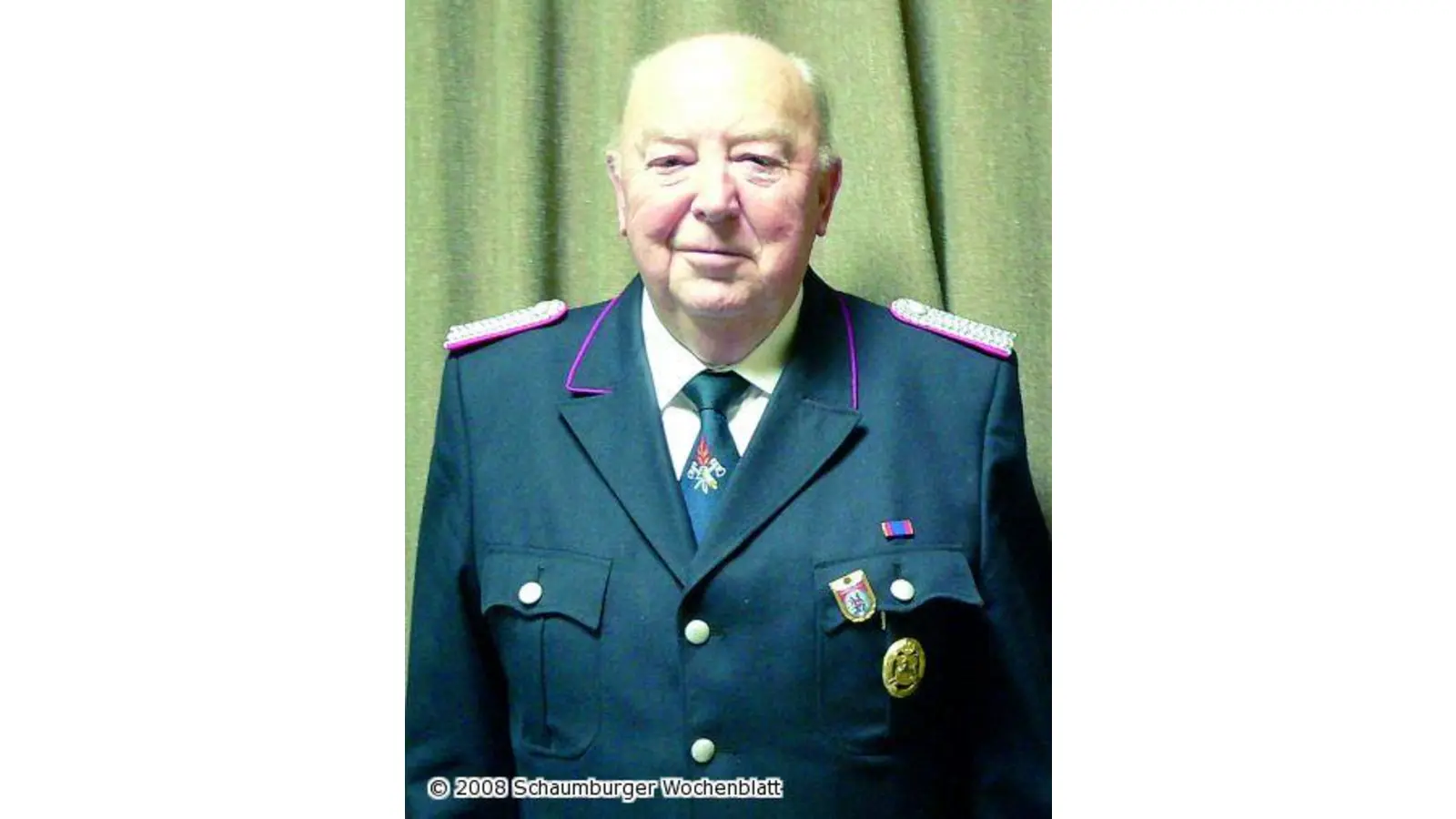 Feuer in Schornstein und Mülltonne (Foto: al)