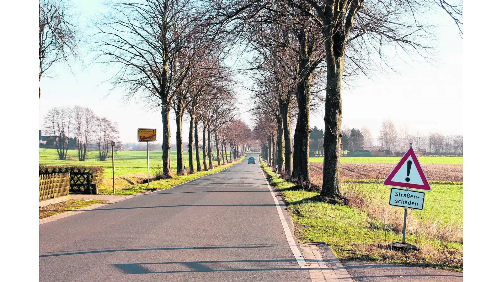 Mehr Sicherheit für radelnde Kinder (Foto: red)