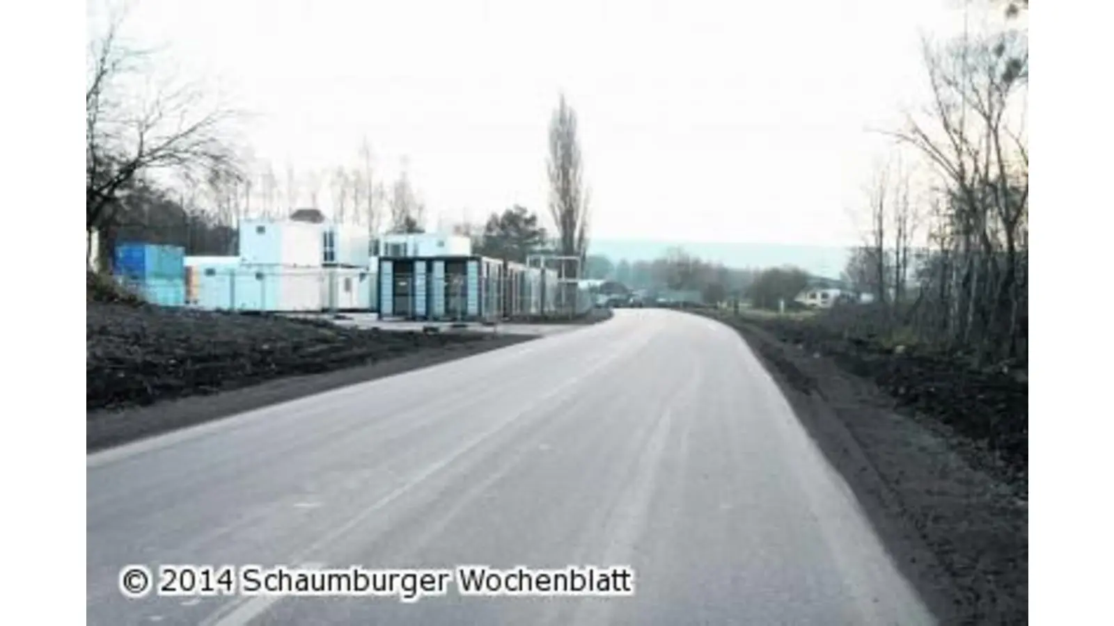 Sechs Alternativ-Modelle zur Verwaltungsplanung (Foto: red)