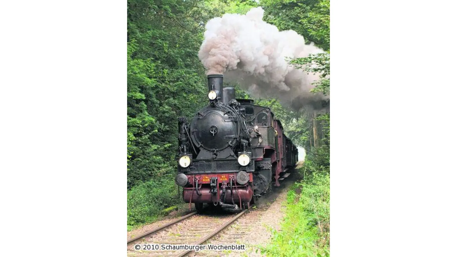 An Pfingsten kulinarisch verreisen (Foto: em)