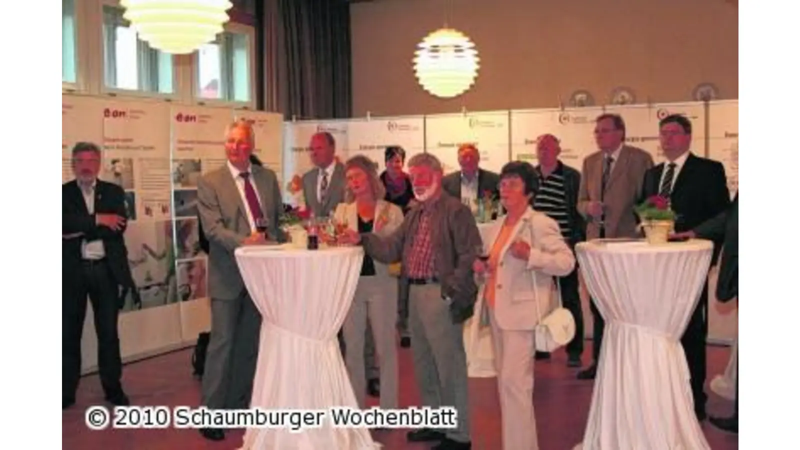 Deckel drauf und Stecker raus (Foto: ih)