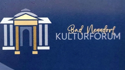 Symbolbild (Foto: gk)