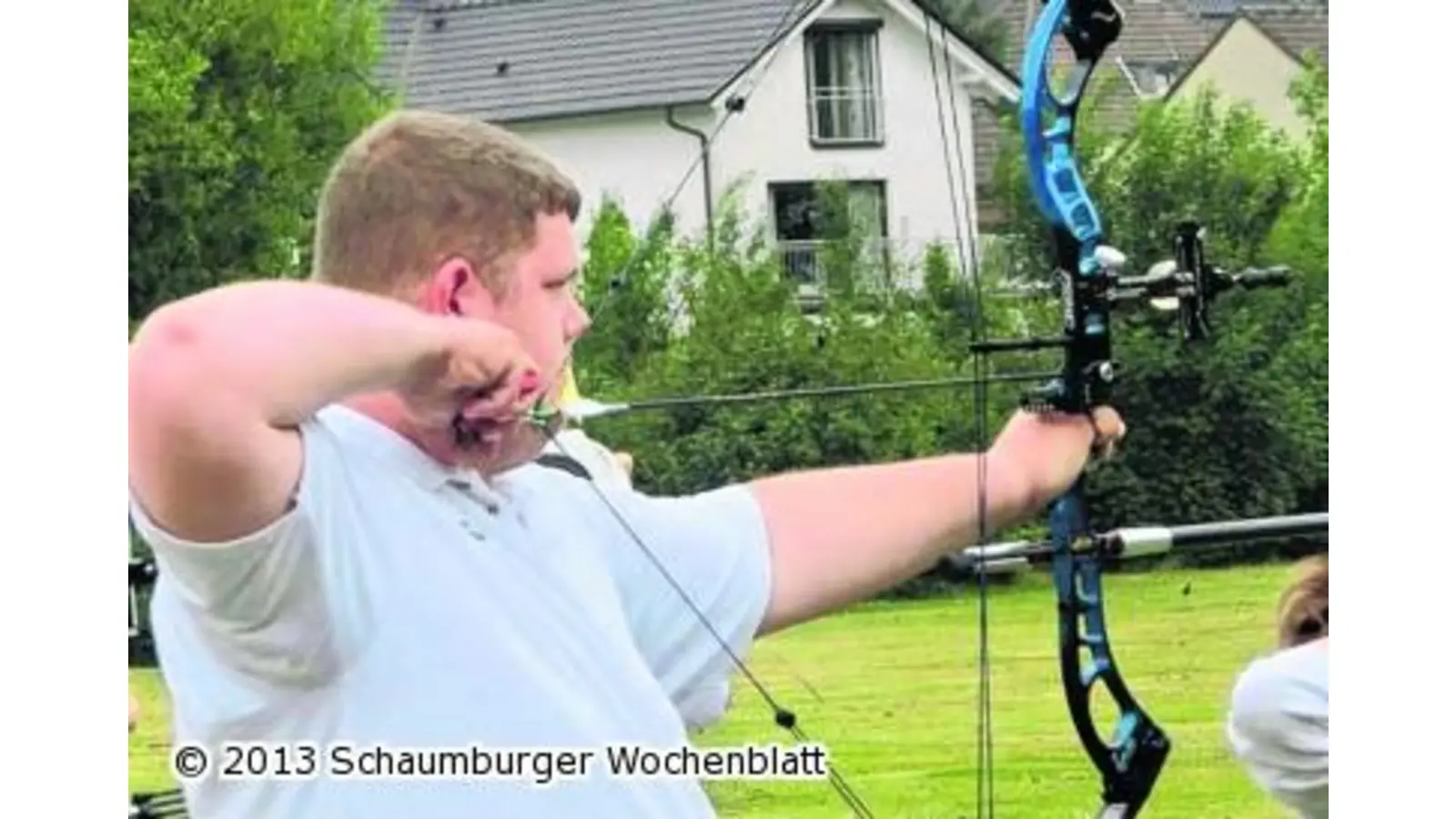 Neue Chance für Raupach bei der nächsten WM in der Türkei (Foto: al)