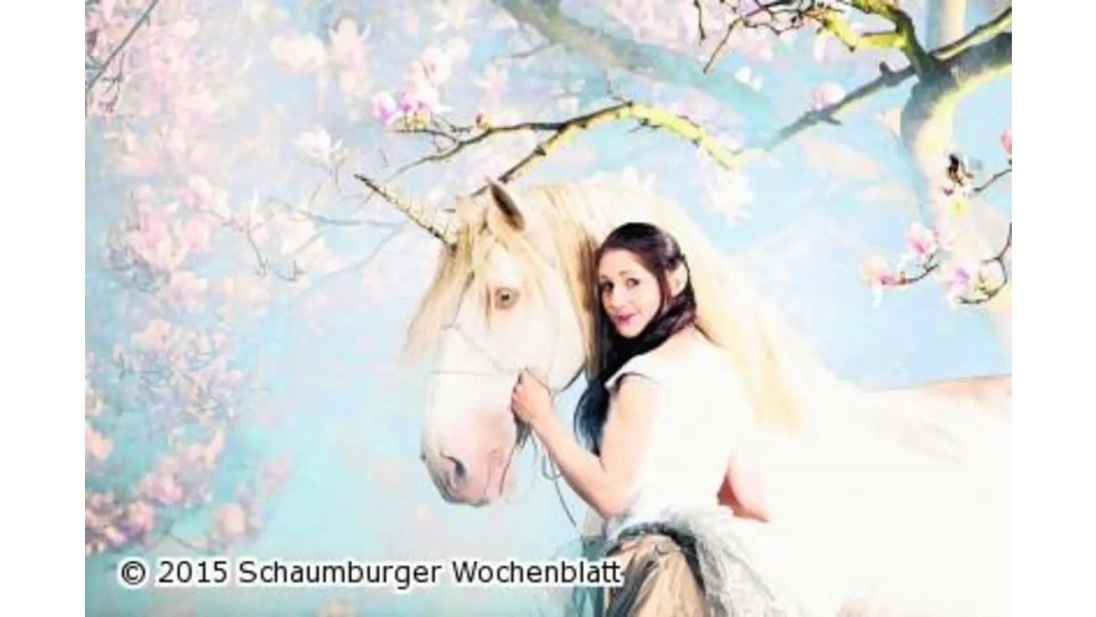 Magische Momente nehmen Zuschauer mit (Foto: mk)