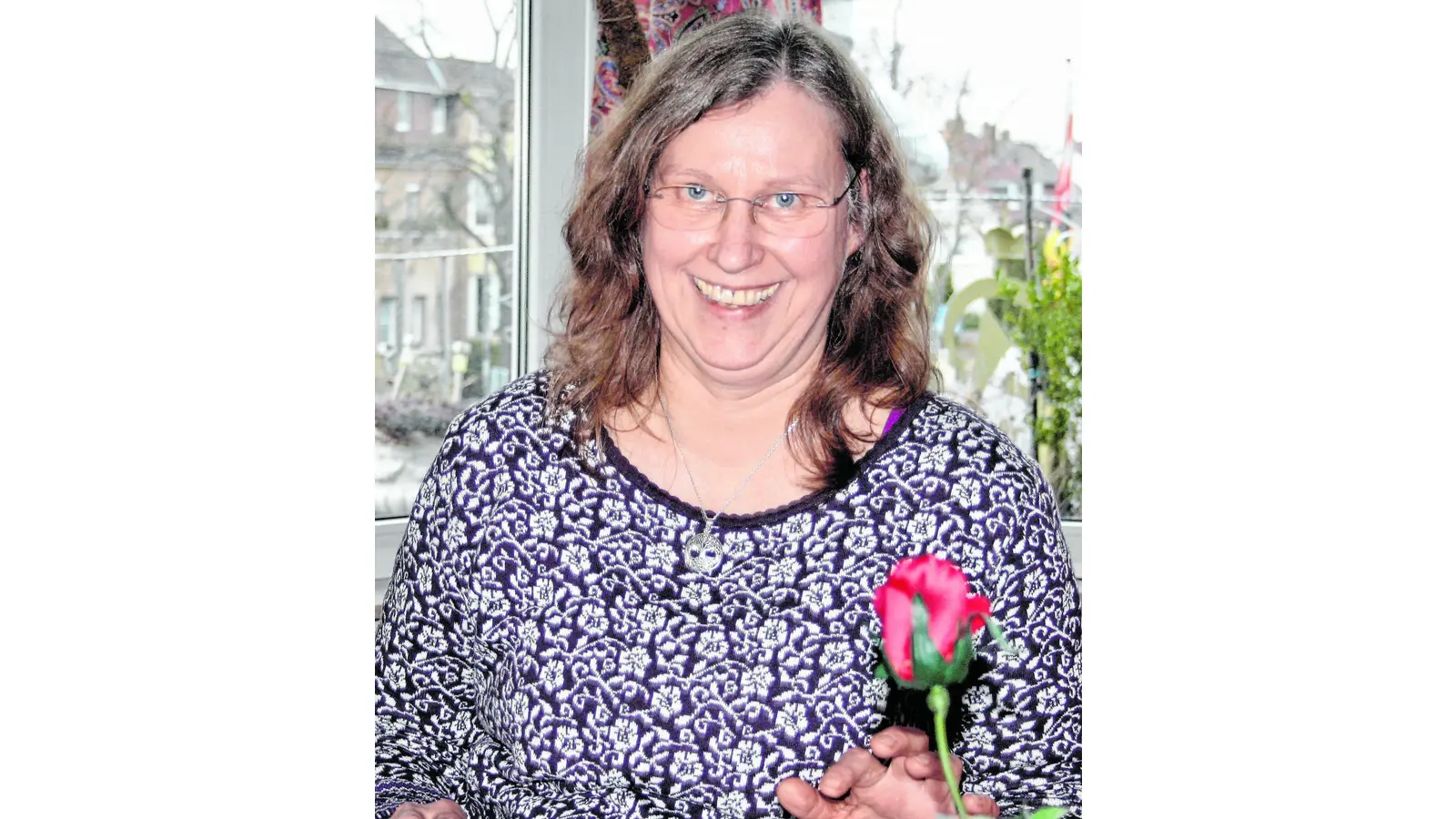 Enormer Zuwachs durch Werbung (Foto: pp)
