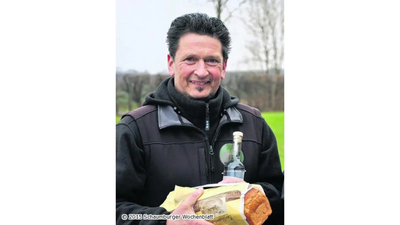 Erstes Boule-Turnier (Foto: wtz)