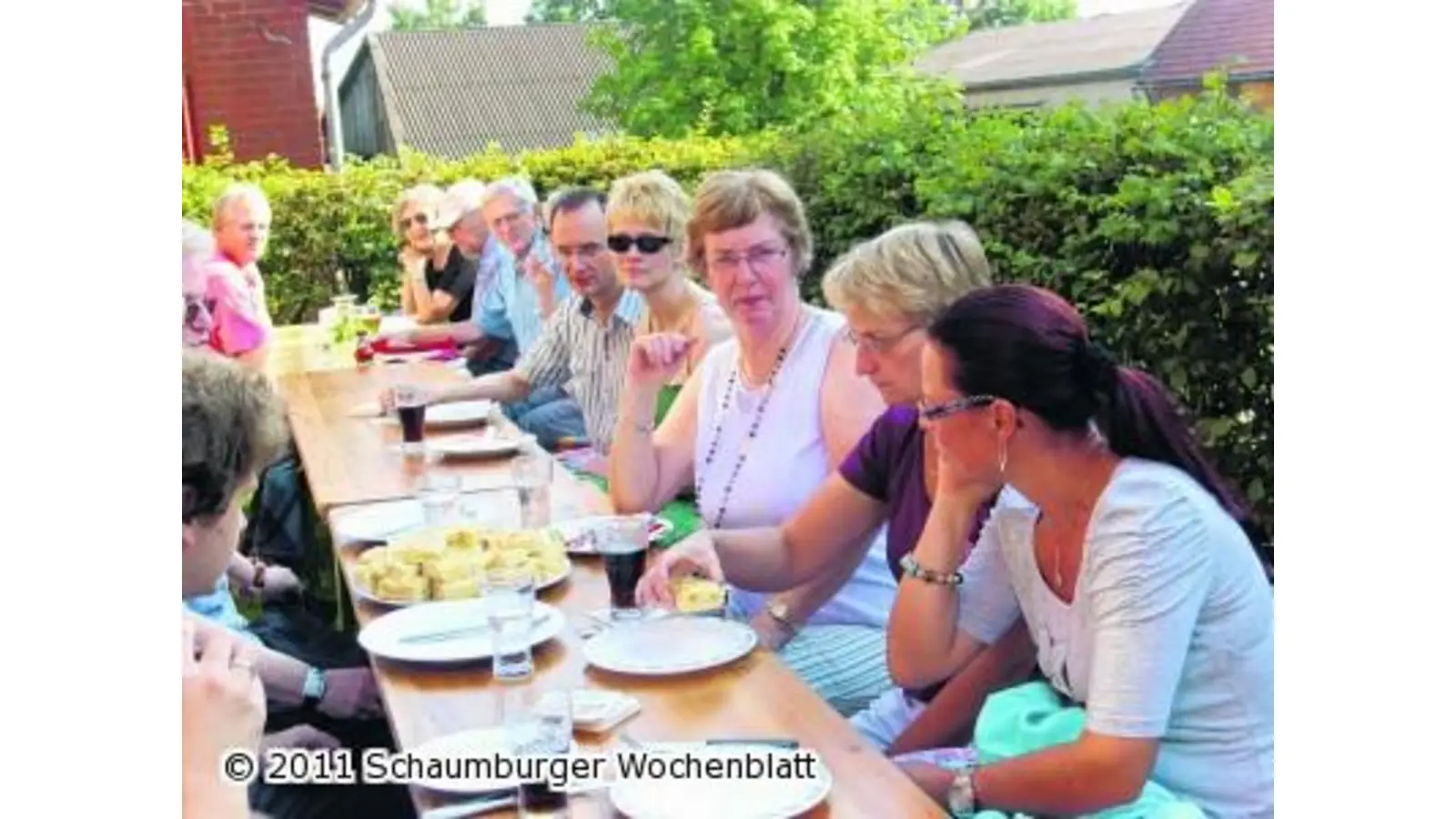Einfach Spaß am Tanzen (Foto: em)
