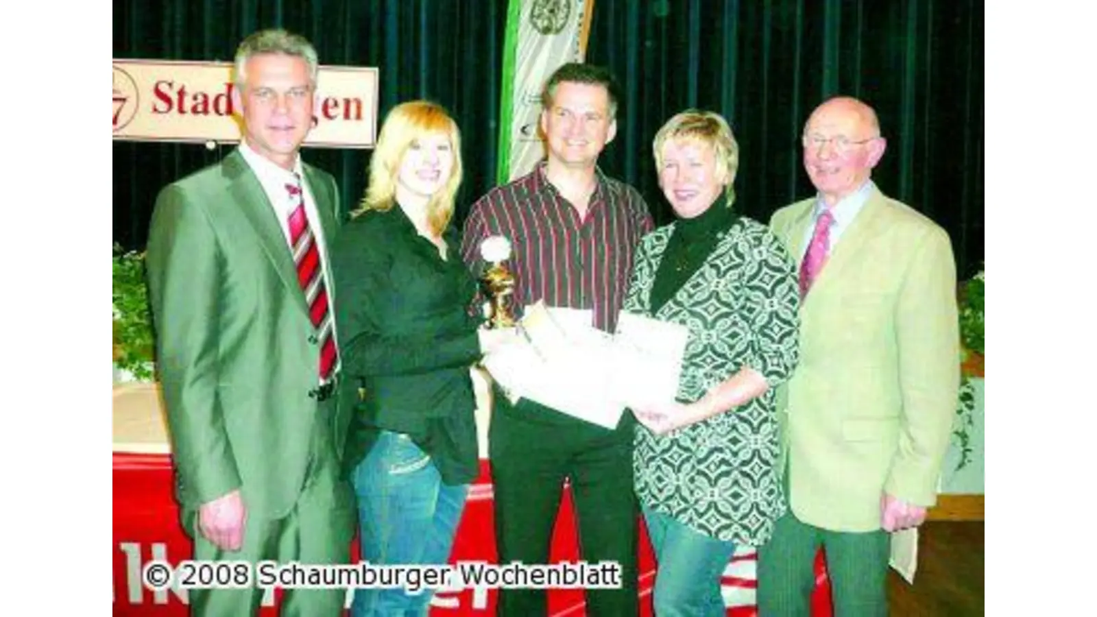 VfL verleiht 220 Sportabzeichen (Foto: wtz)