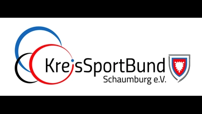 Kreissportbund Schaumburg - über 200 Vereine, über 52.000 Mitglieder (Foto: KSB Schaumburg)