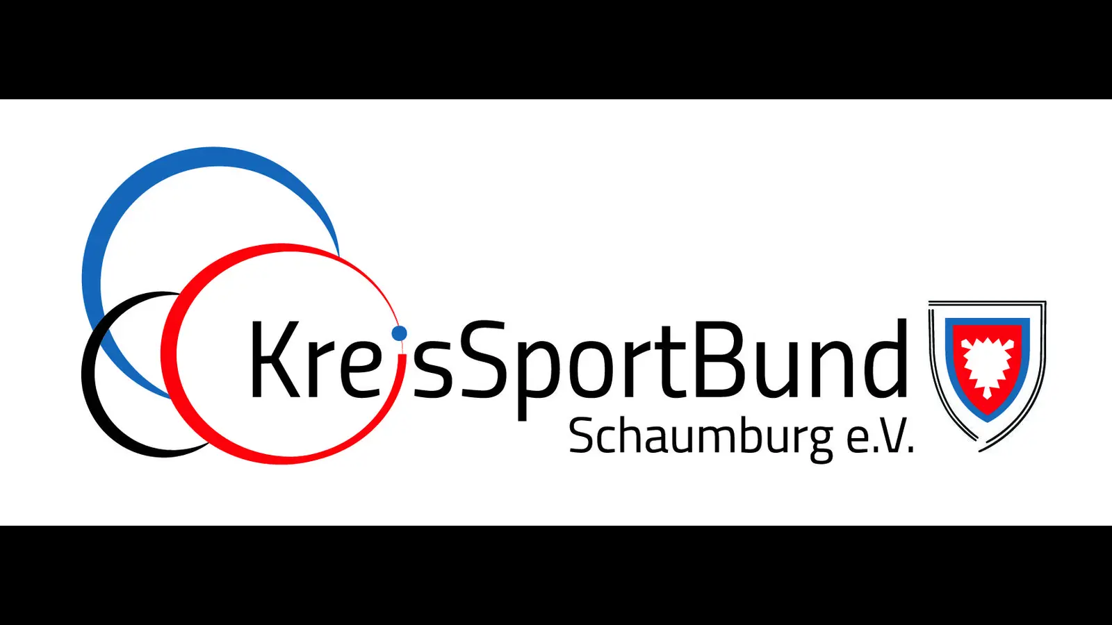 Kreissportbund Schaumburg - 220 Vereine, über 52.000 Mitglieder (Foto: KSB Schaumburg)
