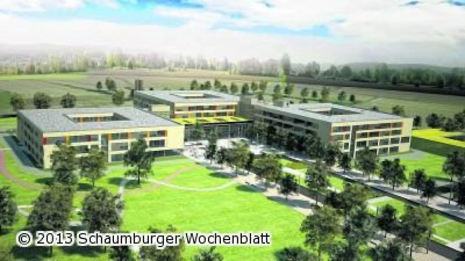 Am Ende wird abgerechnet (Foto: red)