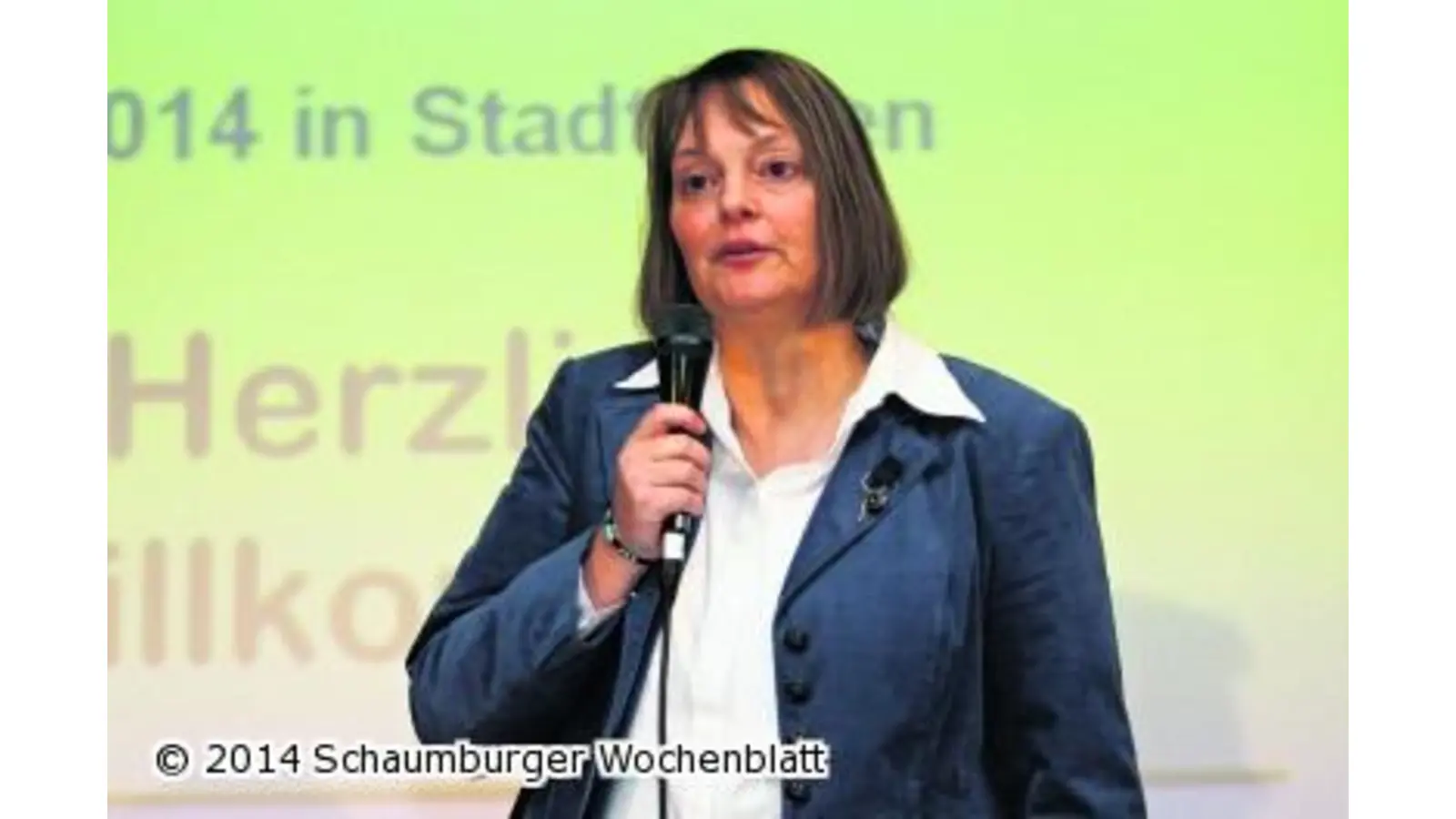 Rückgang der Arbeitslosenzahlen zu erwarten (Foto: bb)