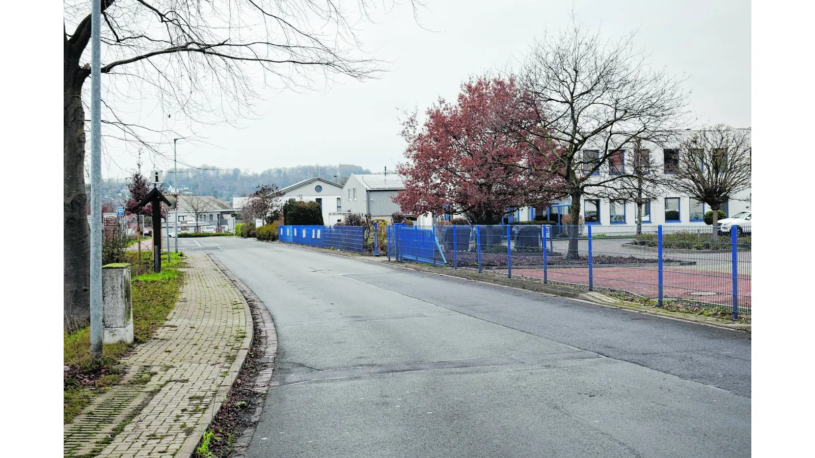 Land fördert Breitbandausbau (Foto: cs)