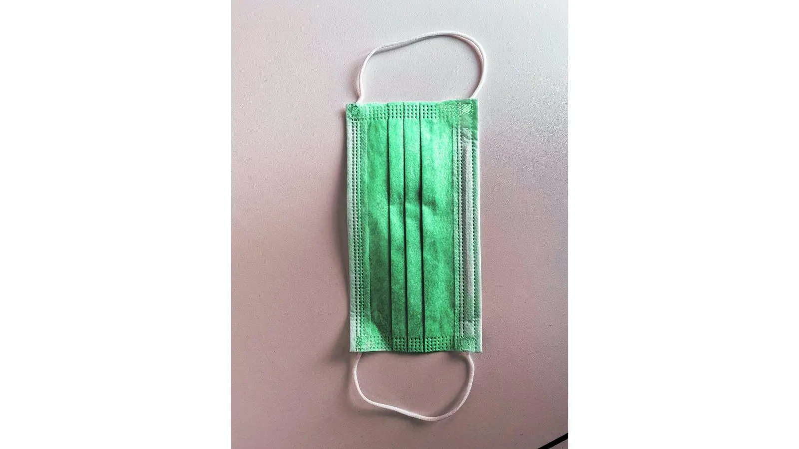 Unterstützung bei Schutzmasken gesucht (Foto: red)