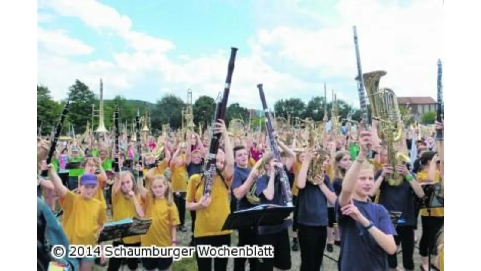 Rückkehr mit einer Reise im Gepäck (Foto: em)