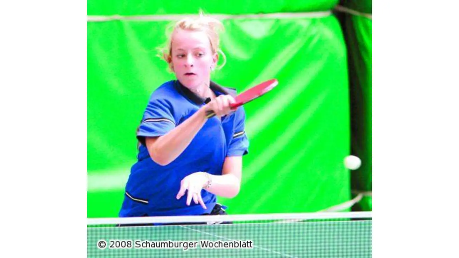 Radtke ist Sechste (Foto: red)