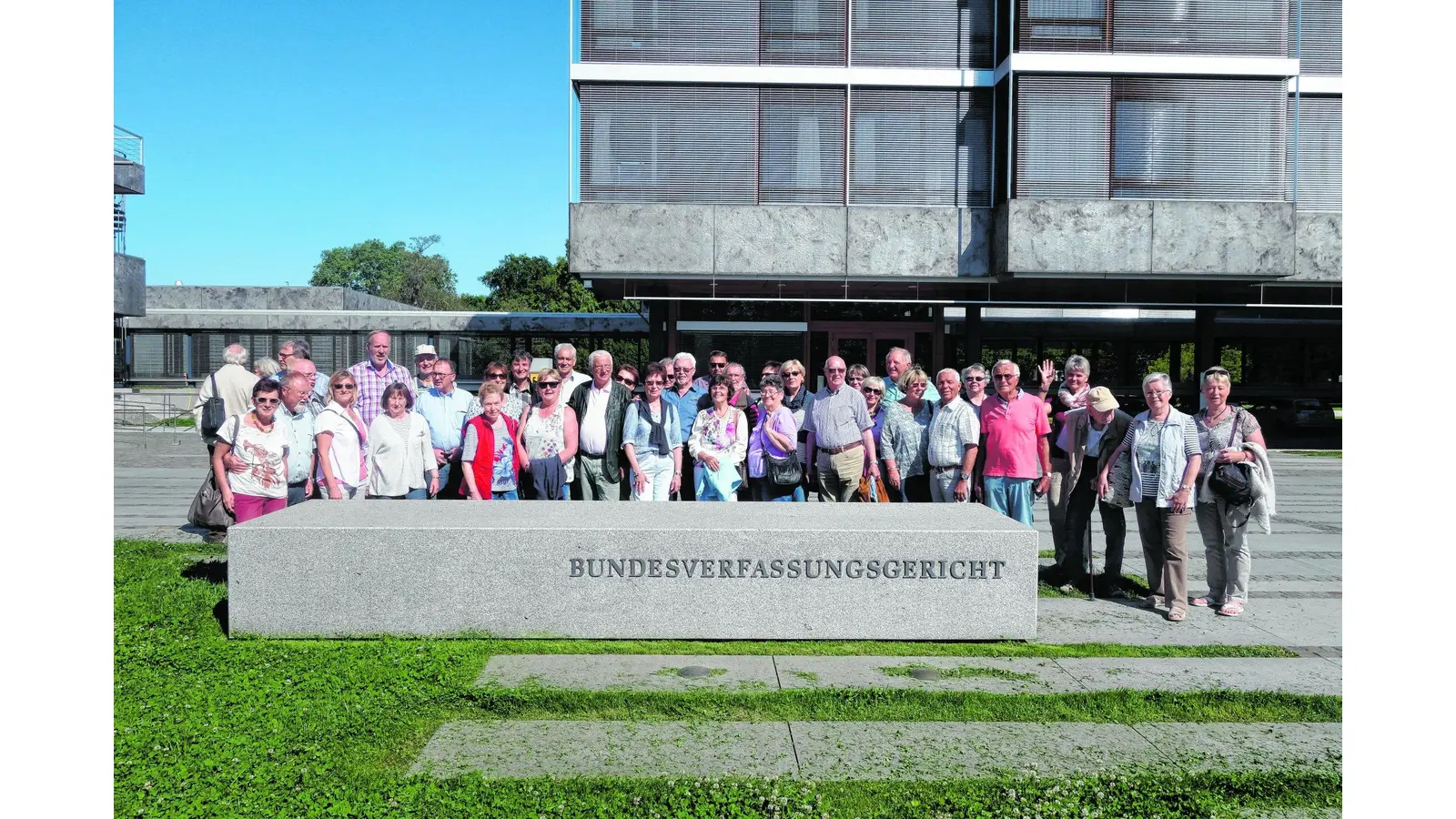 Die Toskana Deutschlands (Foto: jb)