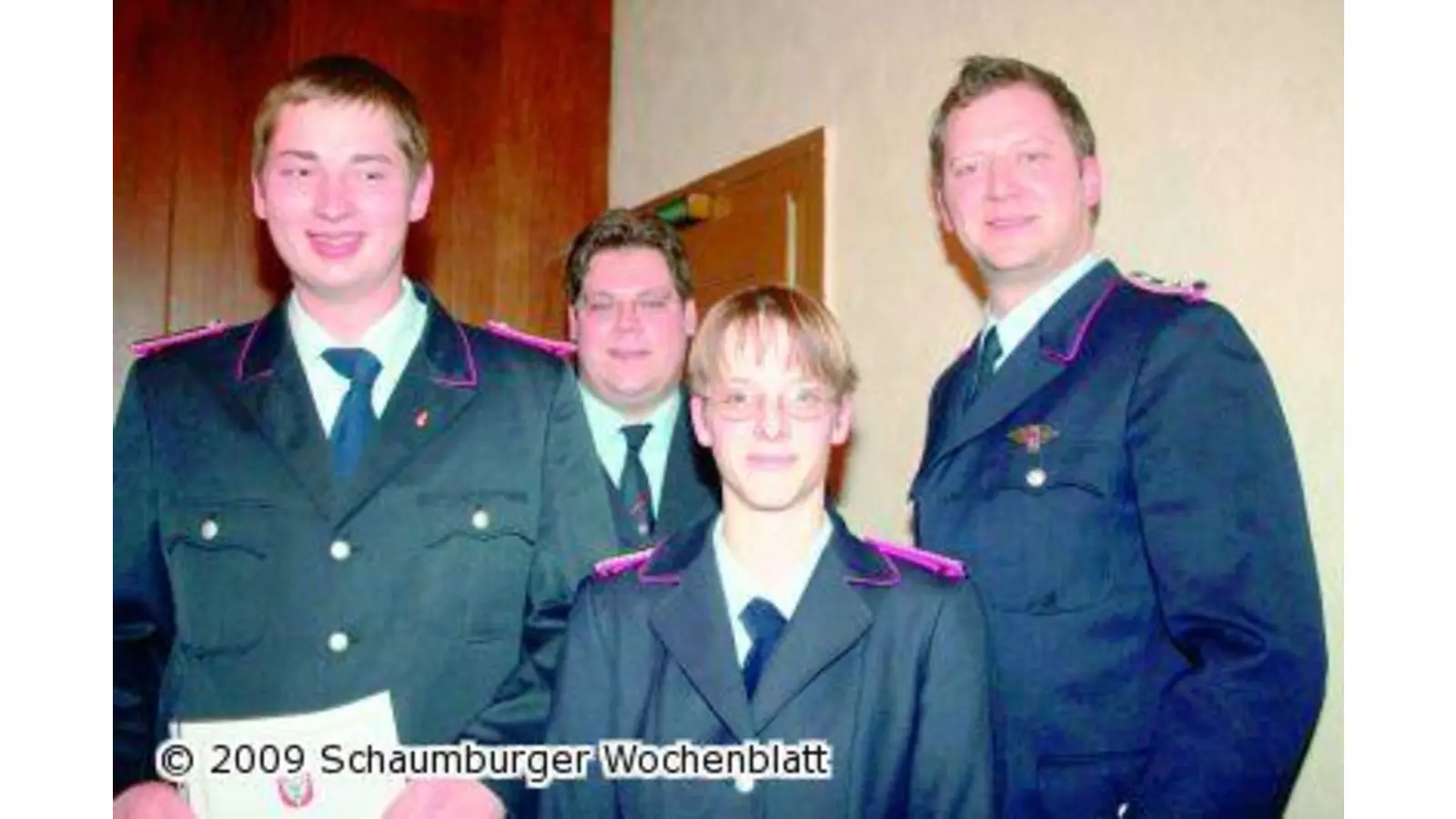 Neues Fahrzeug im Mai erwartet (Foto: tt)