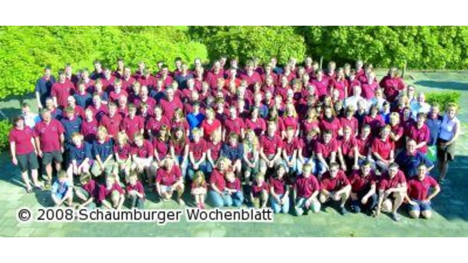 Orientierungsmarsch zum tiefsten Punkt Hollands (Foto: red)