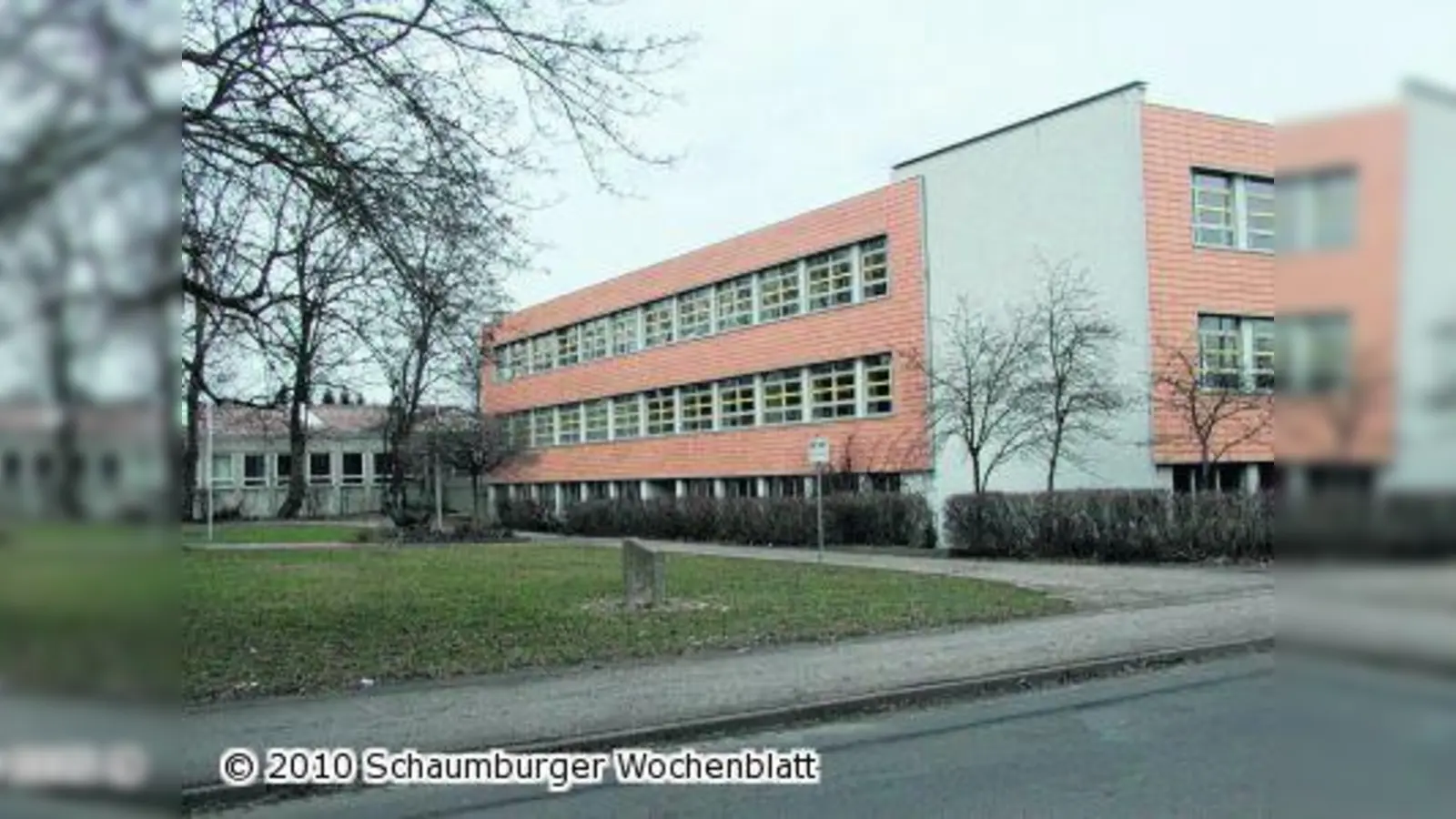 Samtgemeinde hofft weiterhin auf IGS (Foto: red)