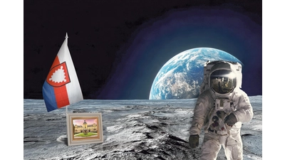 . (Foto: Schaumburger Wochenblatt)