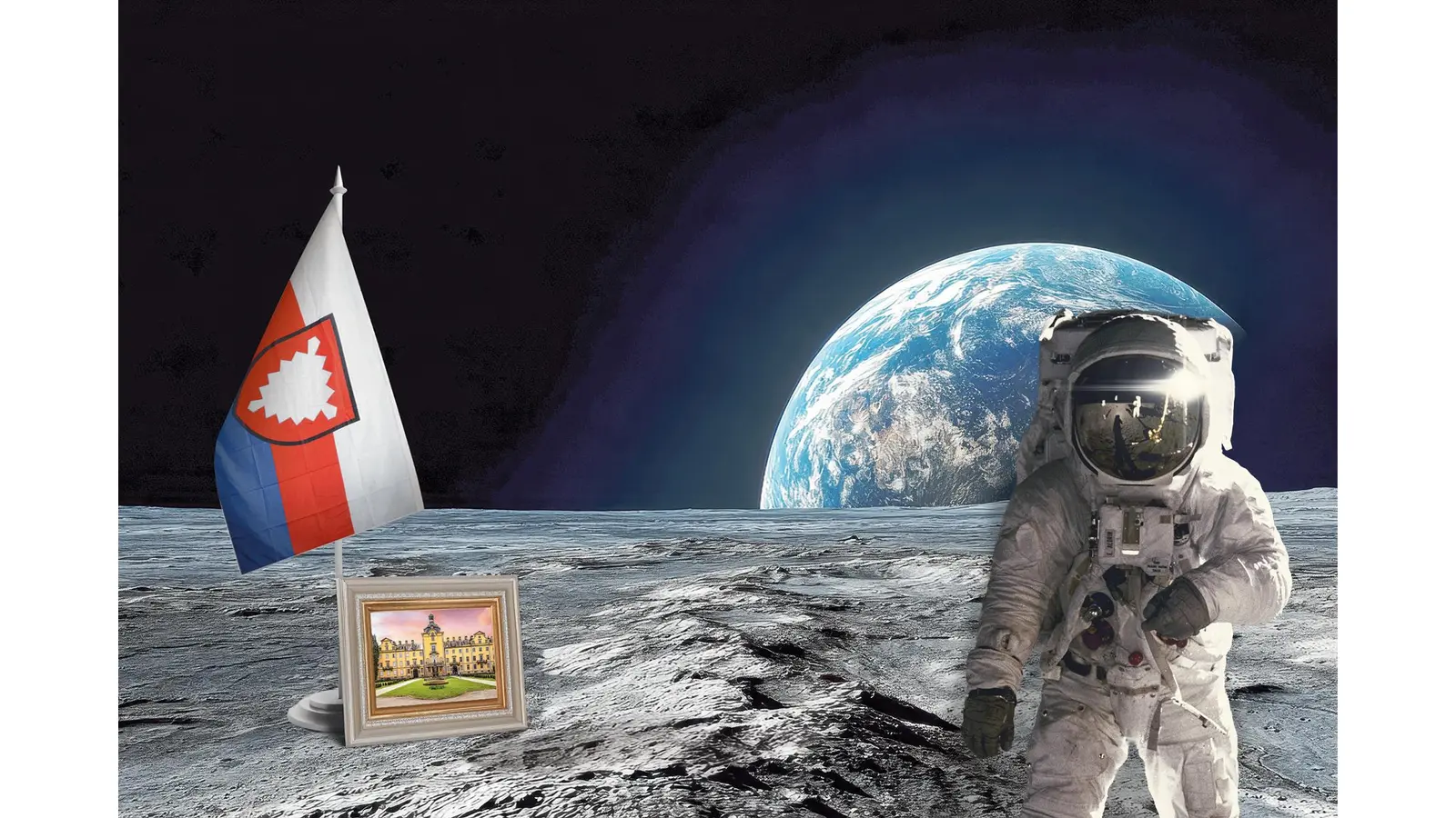 . (Foto: Schaumburger Wochenblatt)