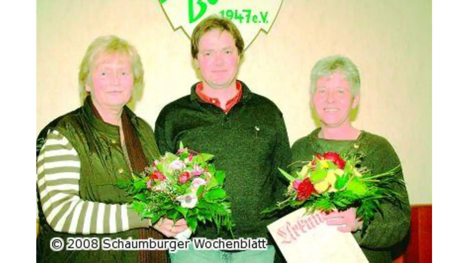 Verstärkung kommt aus Kathrinhagen (Foto: tt)