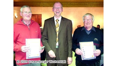 Frank Wilkening macht es noch einmal (Foto: pp)