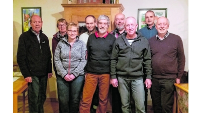 „Wir bieten weit mehr als nur Radtouren” (Foto: jb)