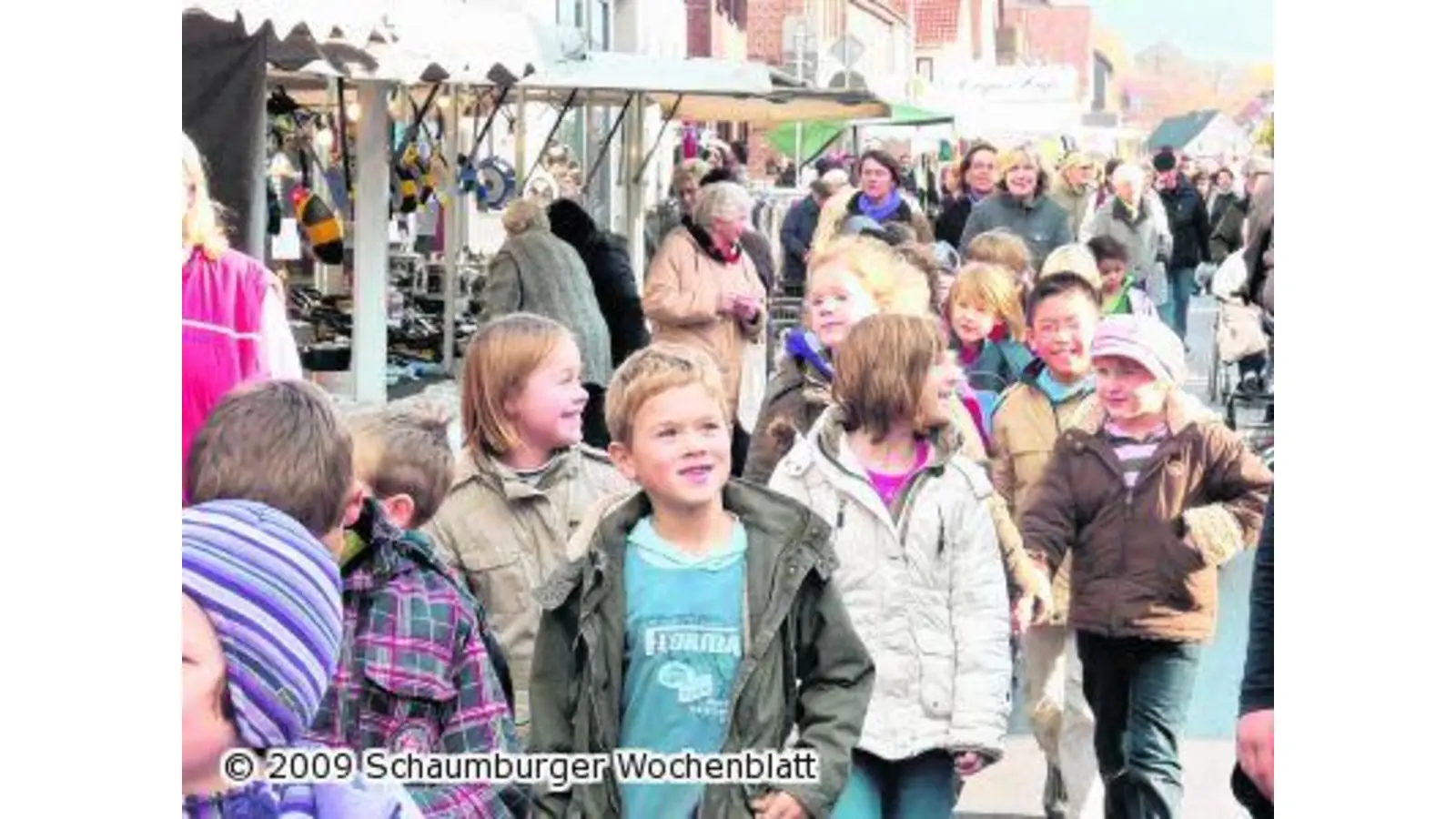 Sonne sorgt für beste Laune (Foto: pd)