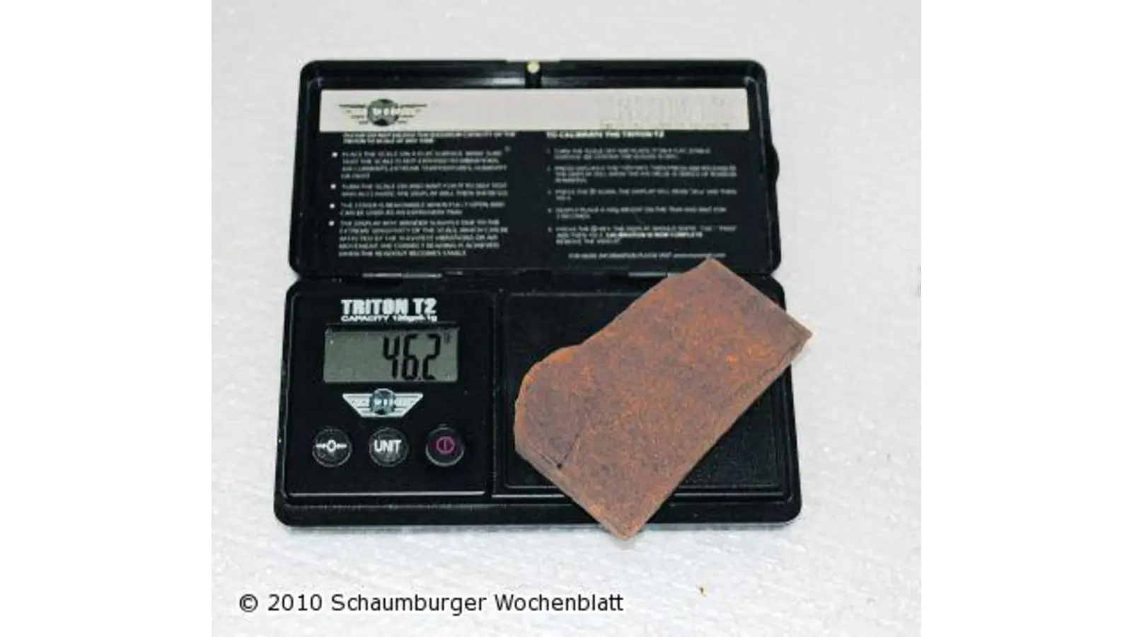 Für mutmaßliche Drogendealer klicken die Handschellen (Foto: hb)