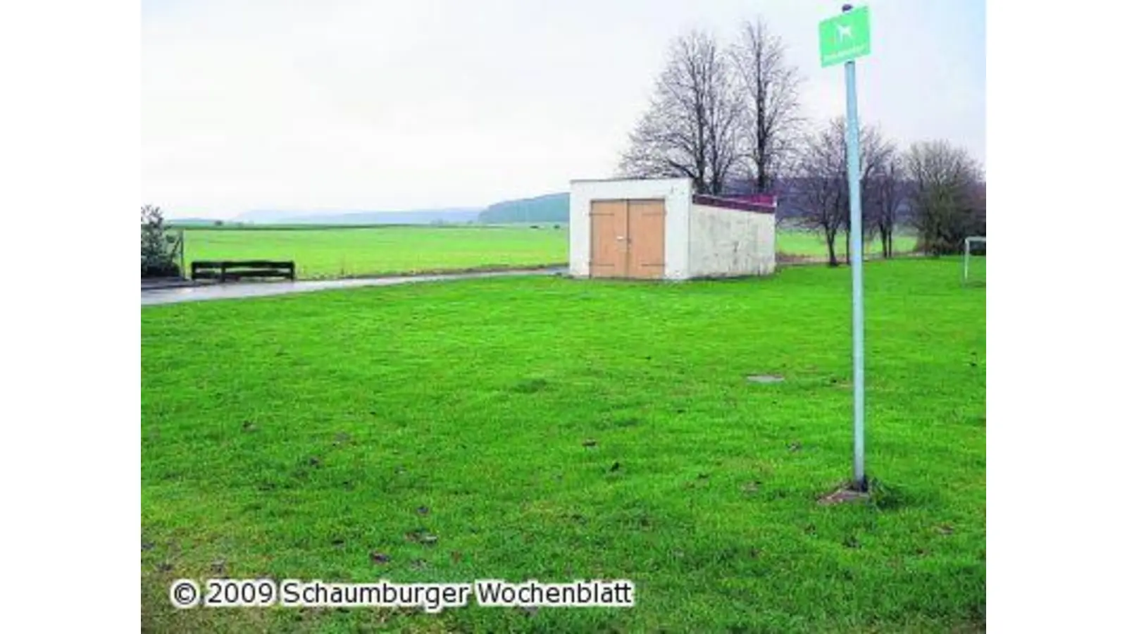 Viele Nullen auf den Seiten (Foto: al)