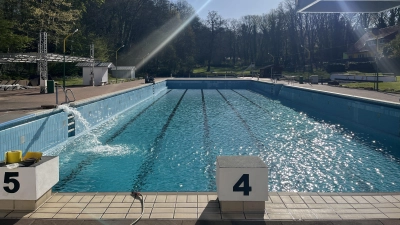 24 Stunden im Sonnenbrinkbad - los gehts am 22. August um 12 Uhr. (Foto: privat)
