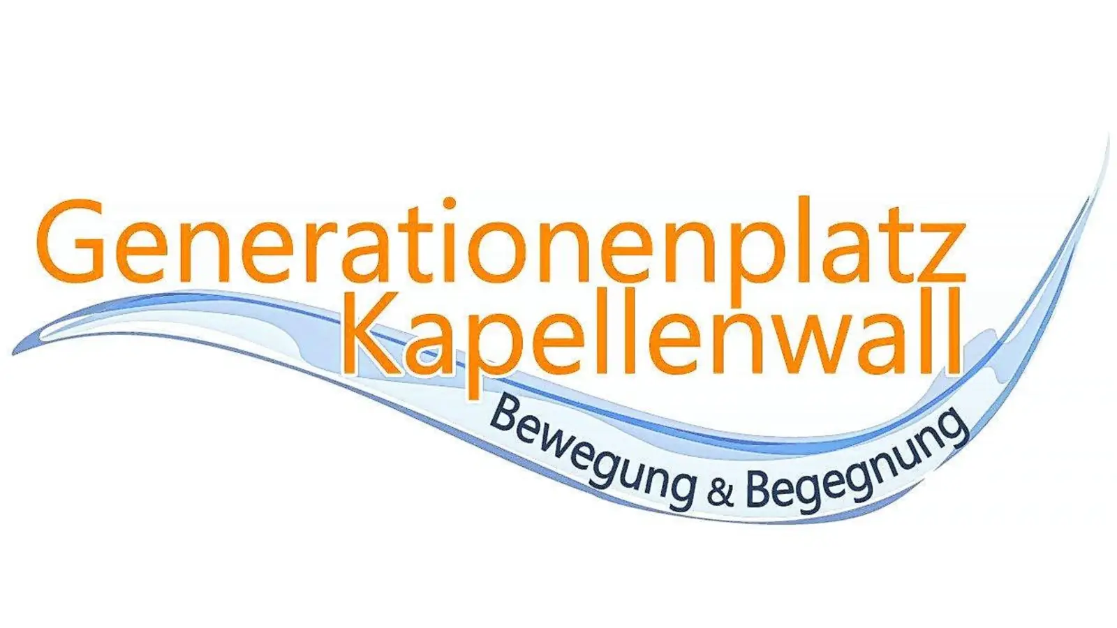 Startschuss in die Saison auf dem Generationenplatz (Foto: red)