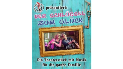 . (Foto: privat)