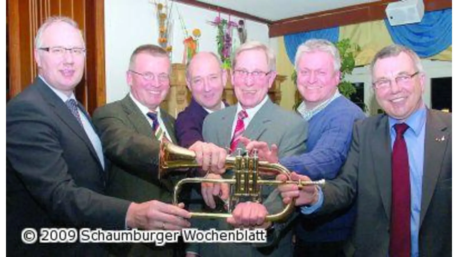 Förderverein zählt 454 Mitglieder (Foto: wtz)