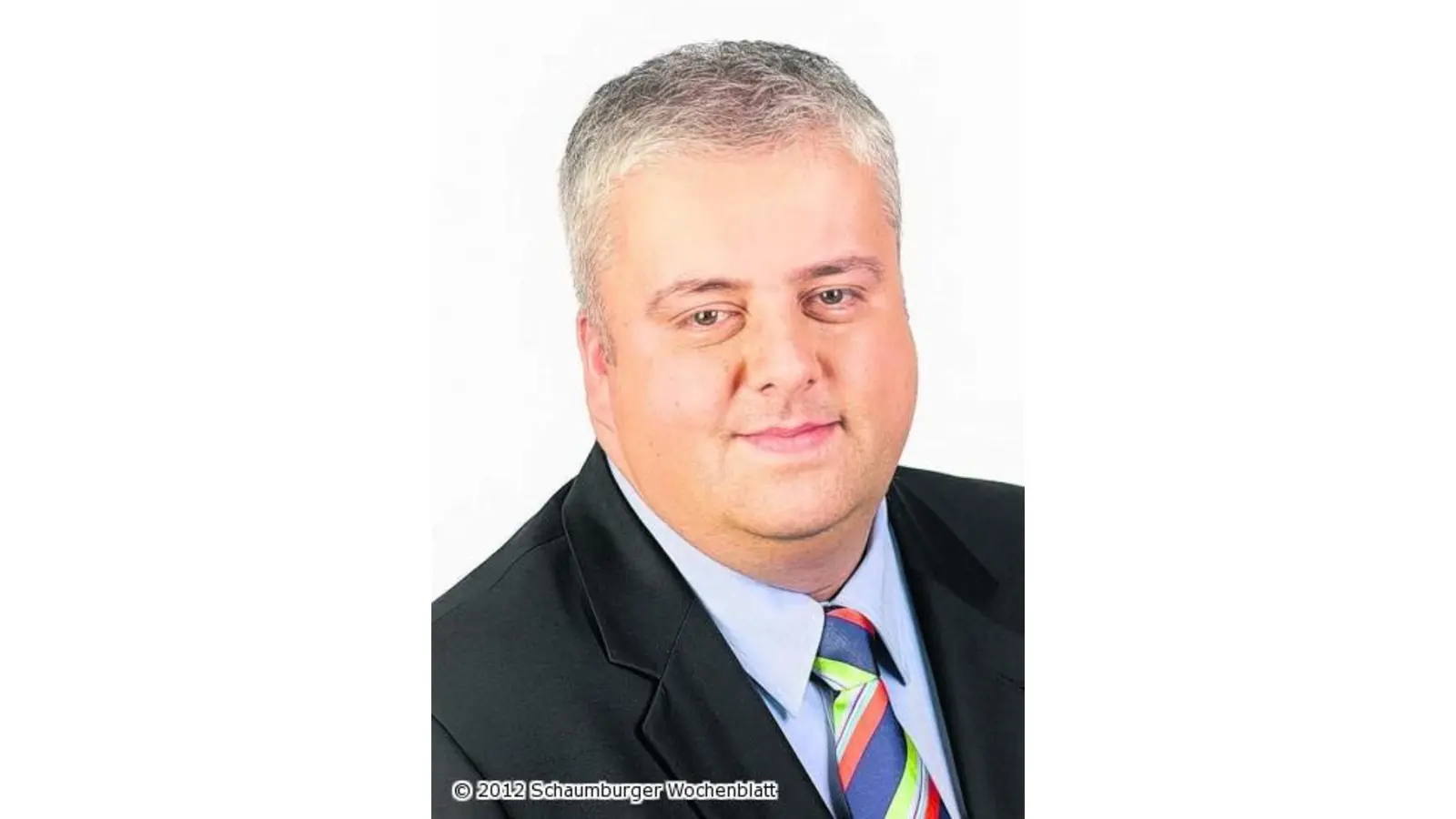 EU macht Banken krisenfester (Foto: red)