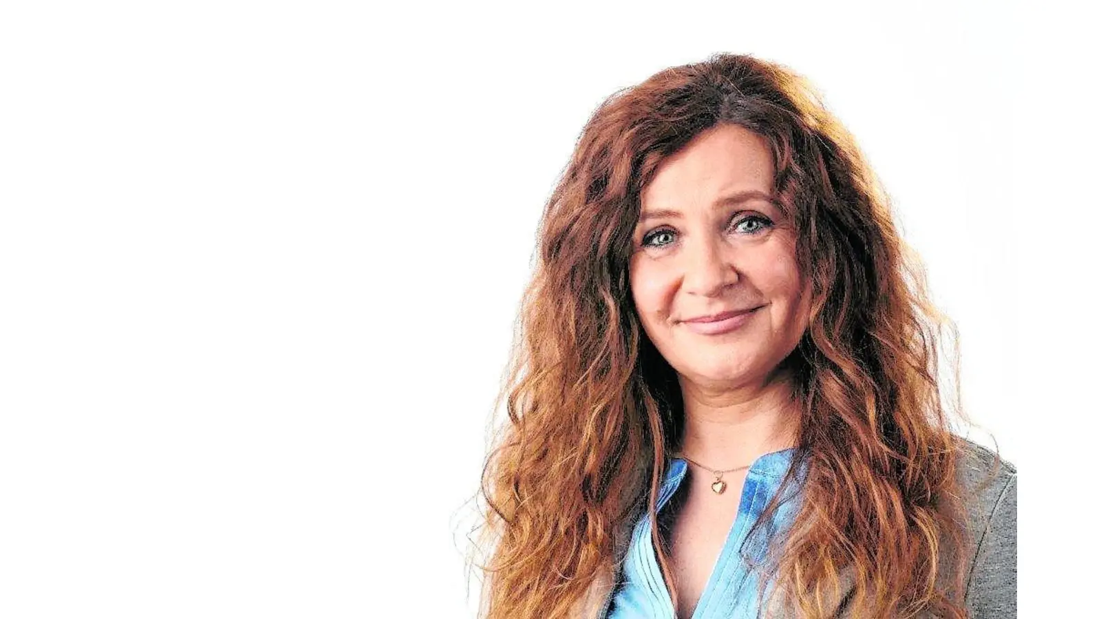 Einstimmigkeit (Foto: red)