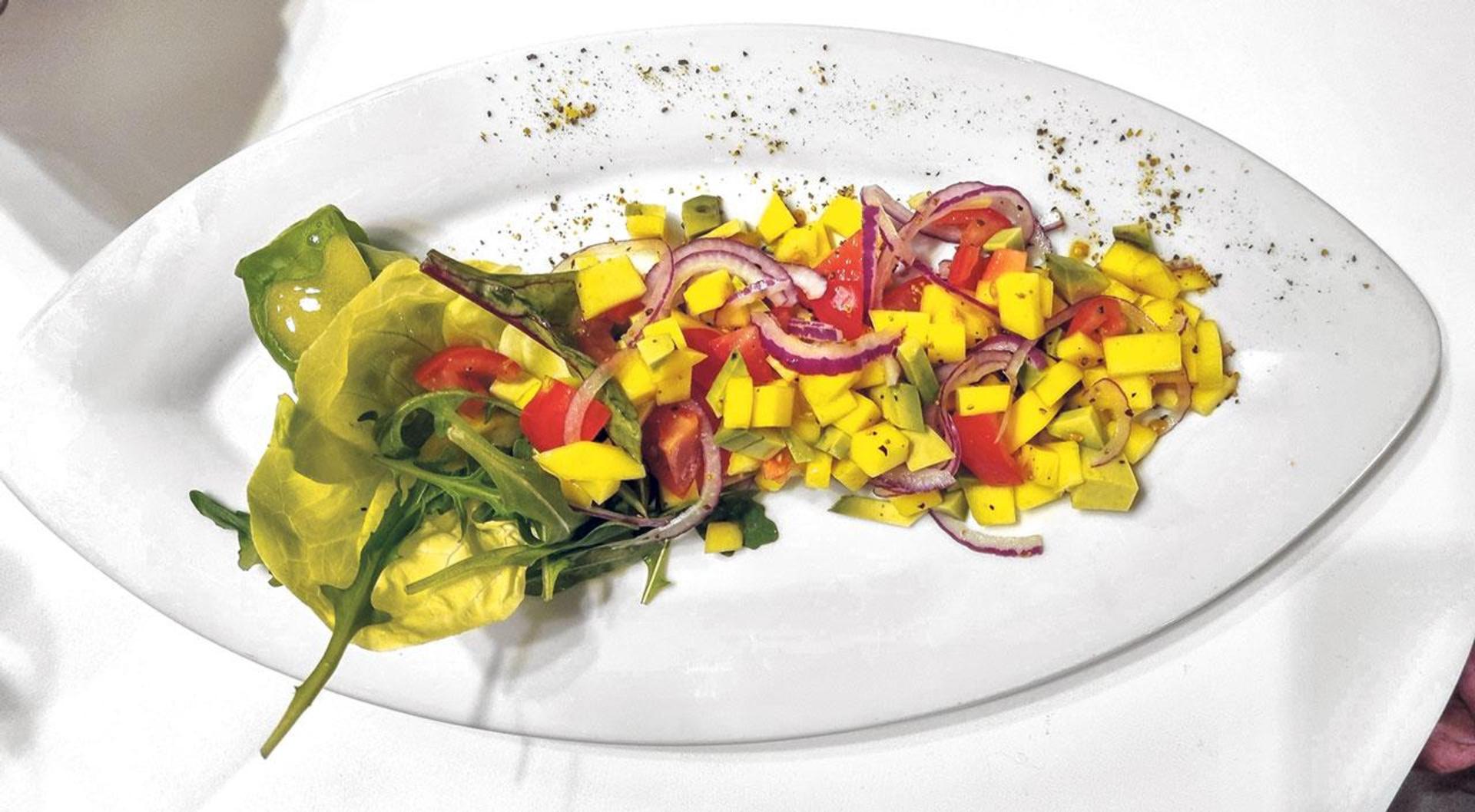 . (Foto: Christian Kutschera)