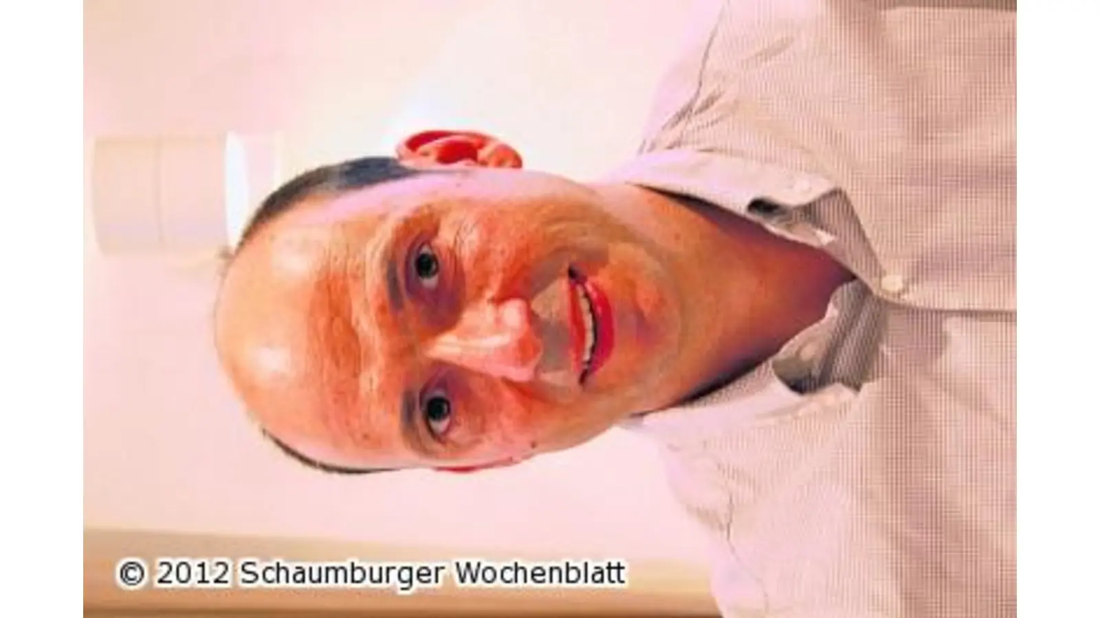 Nachtragshaushalt geht durch den Rat (Foto: ste)