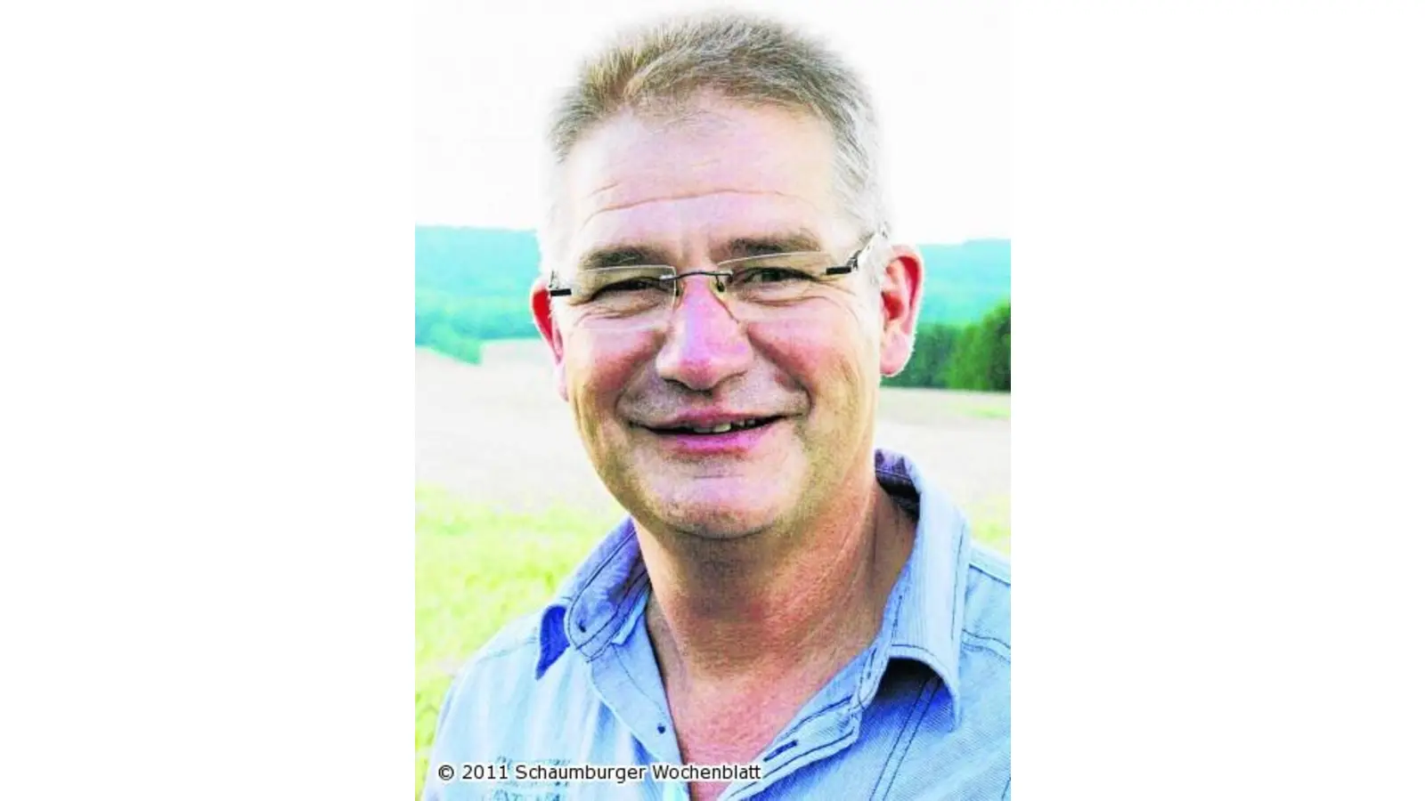 WGA bestätigt den Vorstand einstimmig (Foto: tt)