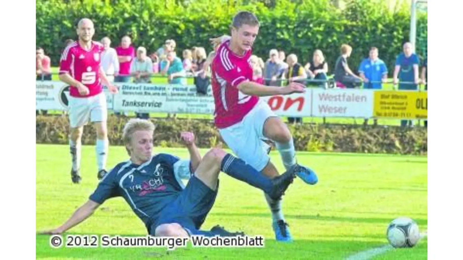 Der Ochsenbruch bebt (Foto: we)
