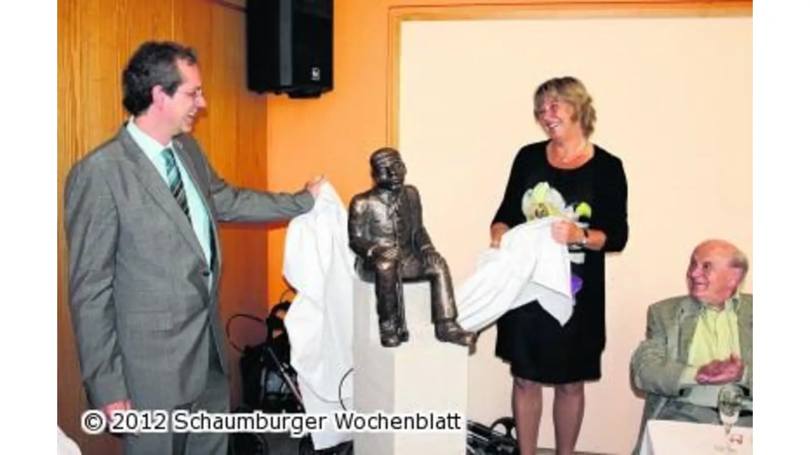 Altenzentrum erweitert Angebot in Helpsen (Foto: pp)