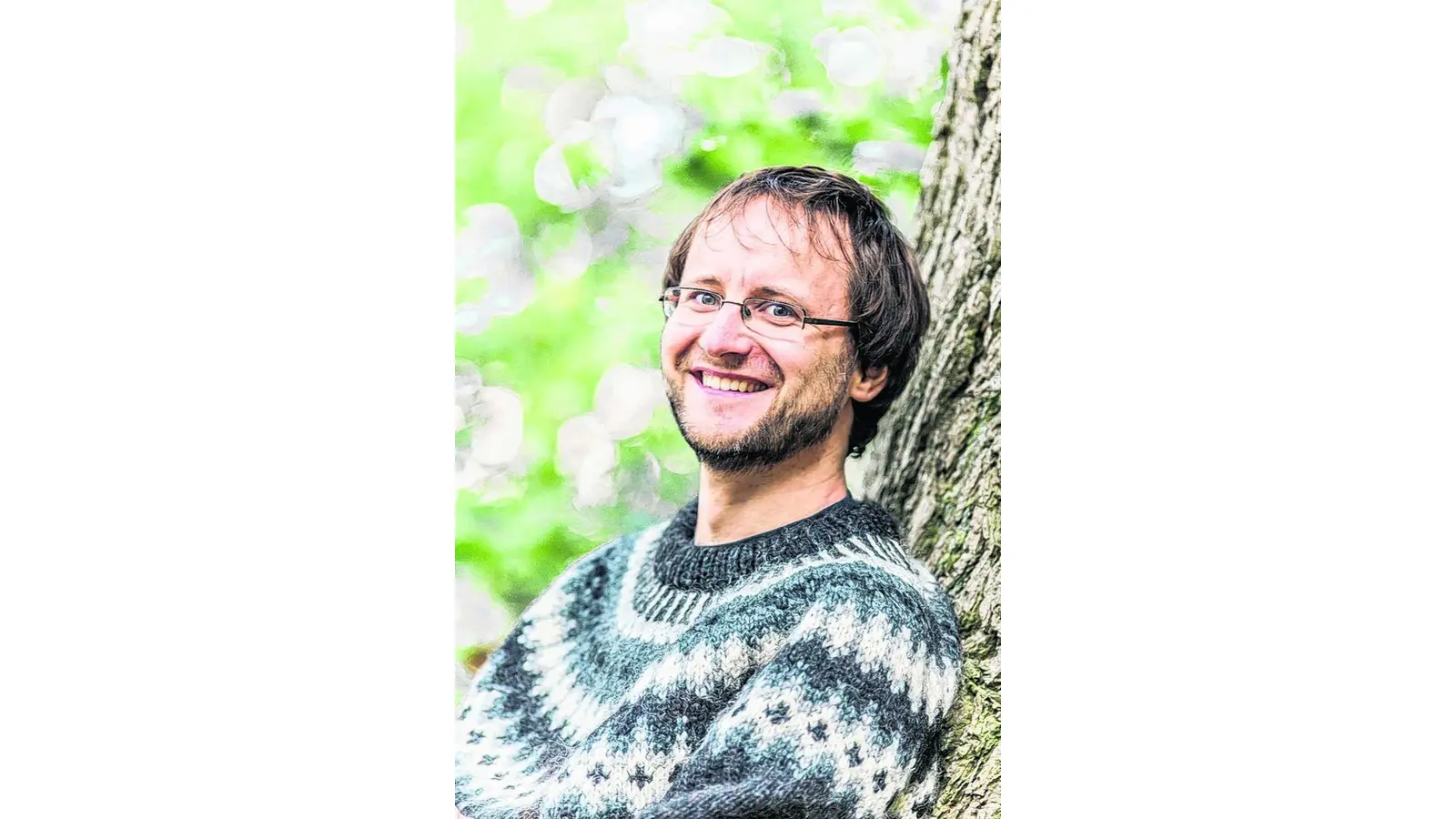 Mitsänger werden gesucht (Foto: em)