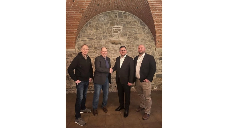 Kan (Foto: J. L. Gomolzig)