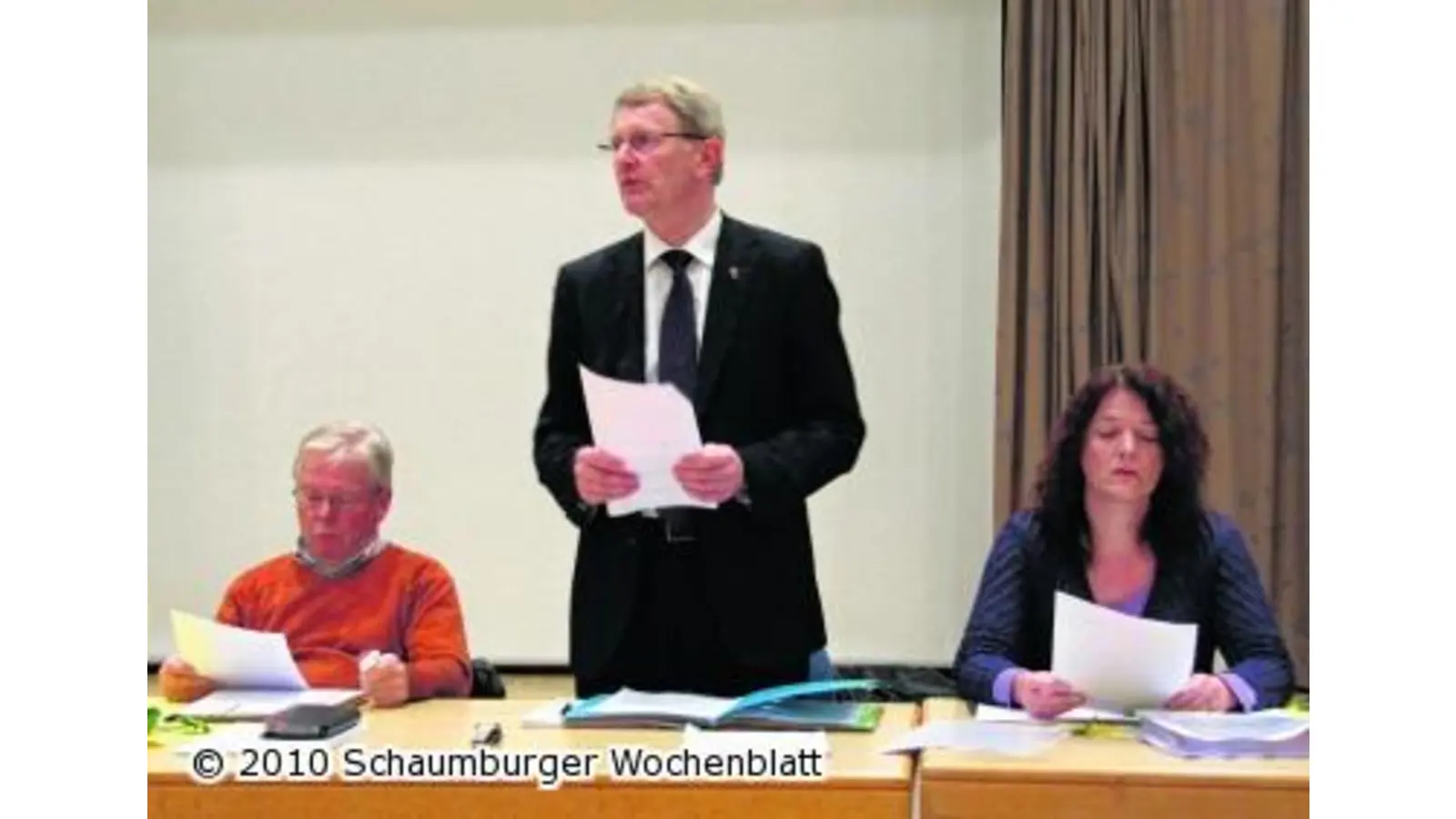 Synagoge wird zum Lernort (Foto: jl)