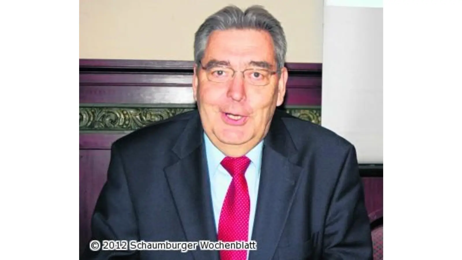 Projekte im Landkreis profitieren vom Einsatz (Foto: red)